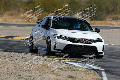 media/Mar-16-2025-Speed Ventures CVR (Sun) [[04681430d3]]/4-Black Group/Session 2 (Turns 2 and 1 Exit)/